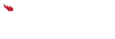 Immigration 360 Law