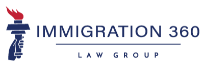 Immigration 360 Law