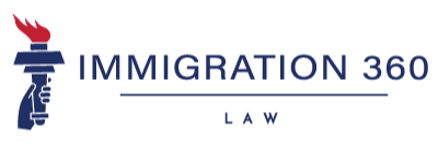 Immigration 360 Law